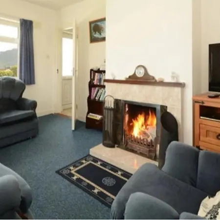 Donegal 3beds - Petsok Family Freeparking * Ardara