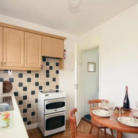 Donegal 3beds - Petsok Family Freeparking Holiday home Ardara