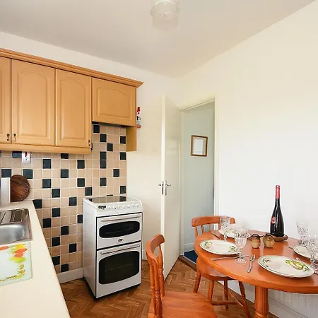 Donegal 3beds - Petsok Family Freeparking Casa de Férias