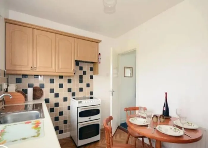 Donegal 3beds - Petsok Family Freeparking Дом отдыха Ардара